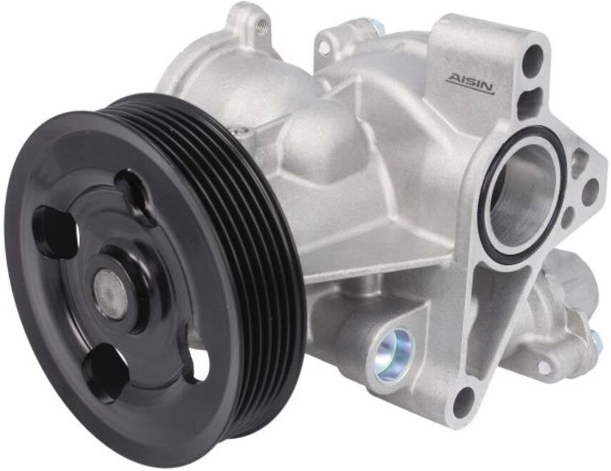 Wasserpumpe AISIN WPS-912