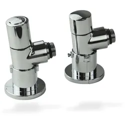 Design Ventilset f. HK, VL rechts
