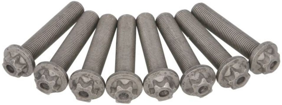 Schaeffler Luk Set di viti, volano LUK 411 0183 11