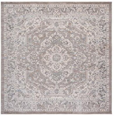 SAFAVIEH Harrison Jeske Rug
