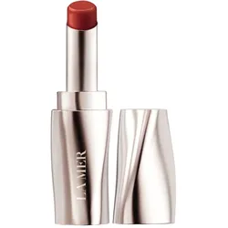 LA MER The Lip Treatment - rot