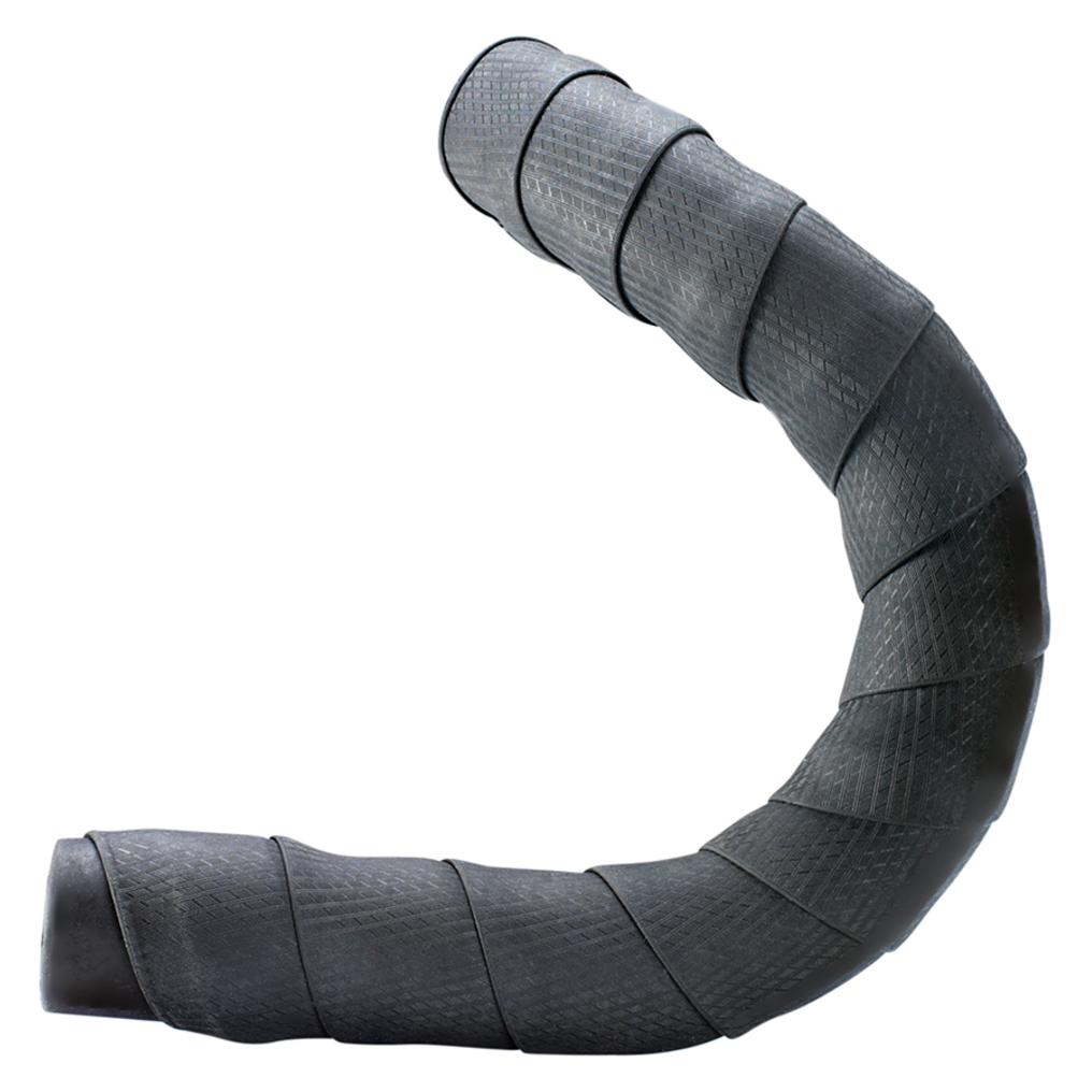 Selle Italia Smart Tape ('0000000000F93)