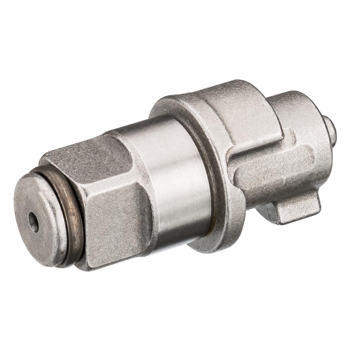 Hazet Vierkant mit Ring Satz 9012ATT-05/3 (9012ATT-05/3)