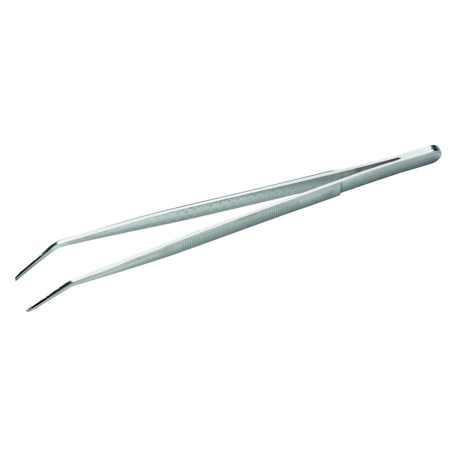 Cimco Pinzette, Länge 155mm 103018 (103018)