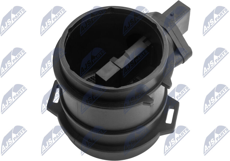 Nty Luftmassenmesser Epp-Me-021 Für Mercedes