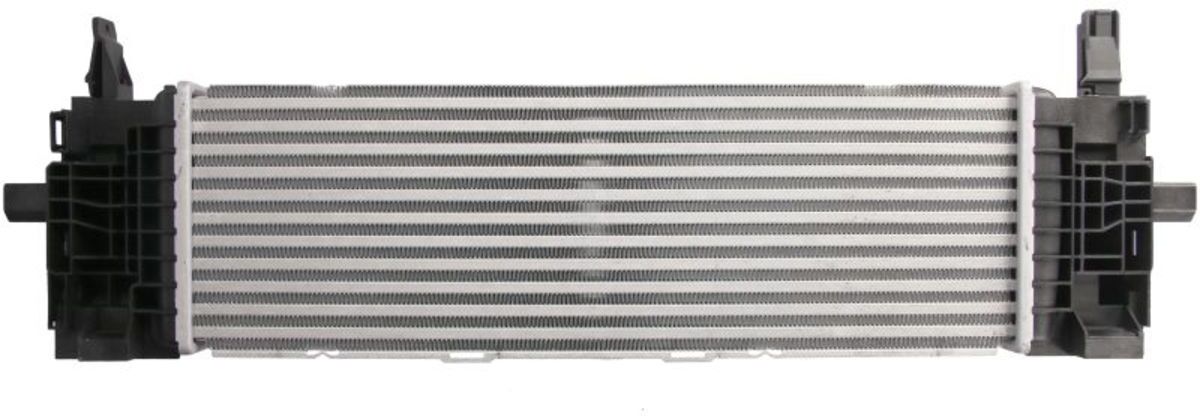 Nrf Intercooler 309084