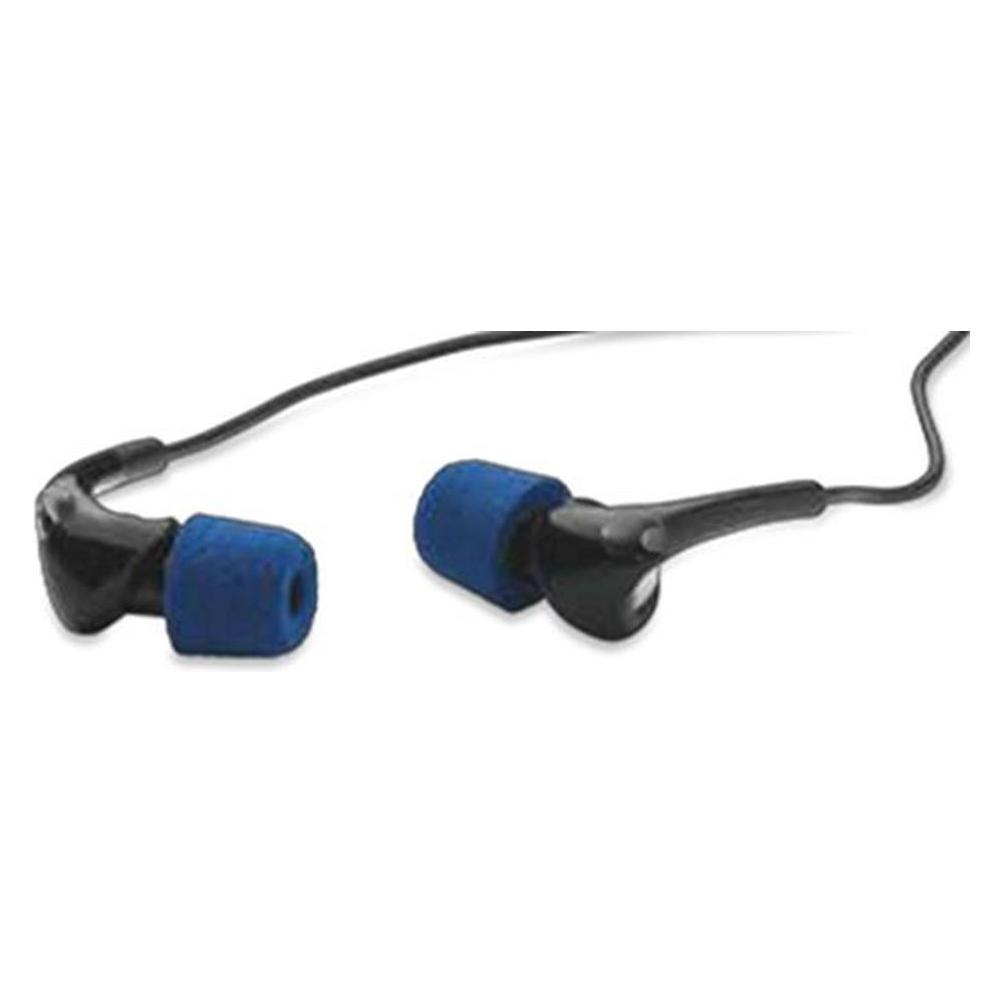 RØDE T-200 Earphone Tips platinum L (38654059)