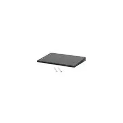 Hensel 68000174 ENYSTAR-Schutzdach FP DB 36