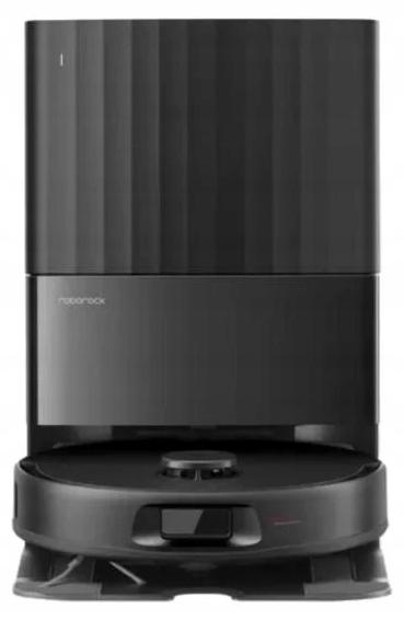 5-in-1 Saug- und Wischroboter mit Lidar und App Pro-Roborock Qr798 Qrevo 798