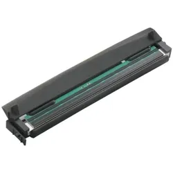 Zebra Kit Printhead 300 dpi ZD621T, Drucker Zubehör