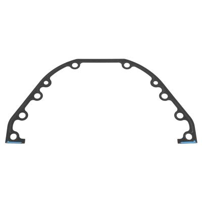 FEBI BILSTEIN Dichtung, Steuergehäuse 179372 für Mercedes