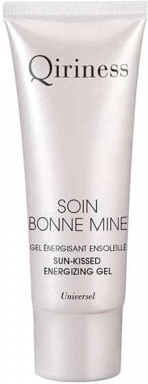 Qiriness Soin Bonne Mine BB Crèmes