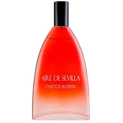 Aire Sevilla Chicca Bonita Eau De Toilette Spray 150ml