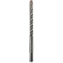 RUKO SDS-plus Hammerbohrer mit 4 Schneiden - 123050