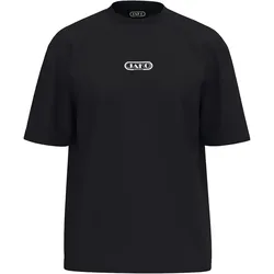 JAKO Wardrobe T-Shirt 800 - schwarz XXL