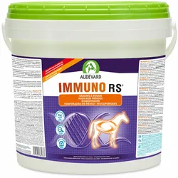 5 kg Audevard Immuno RS