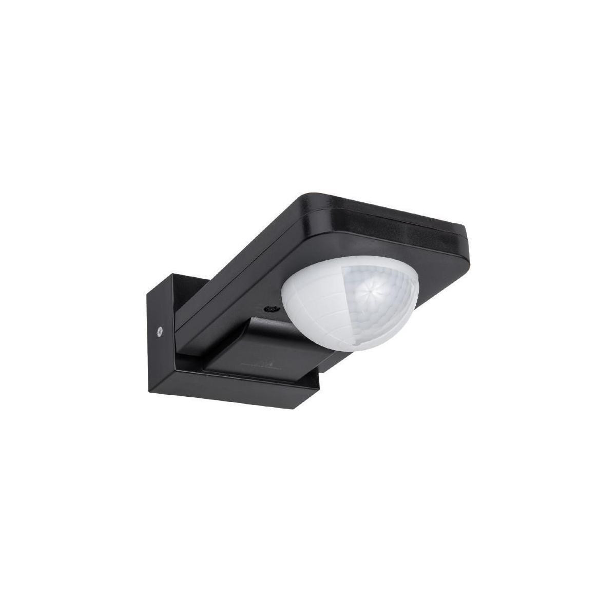 Maclean Bewegingsmelder PIR 360 graden IP65 voor plafondmontage en lichtbesturing