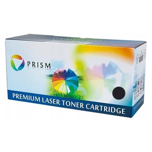 Prism Brother-Toner TN-2510XL 3K, 100 % neu (69079568)