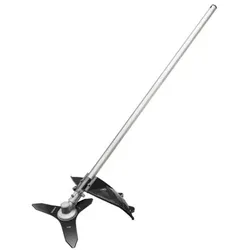 EGO, Zubehör Gartenmaschinen, multitool bosmaaier deel bca1200e (Rasentrimmer)