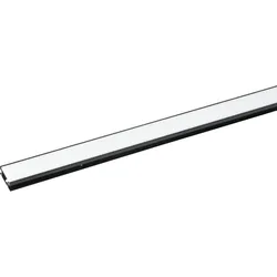 Artecta Profile Pro 9 Surface Länge: 2m - schwarz