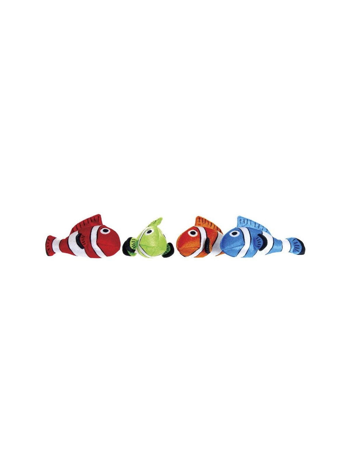 WHL 17 cm Clownfisch 1 Stk. - sortiert
