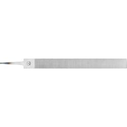 PFERD TOOLS 11102300 Weichmetallfeile Länge 300 mm 5 St.