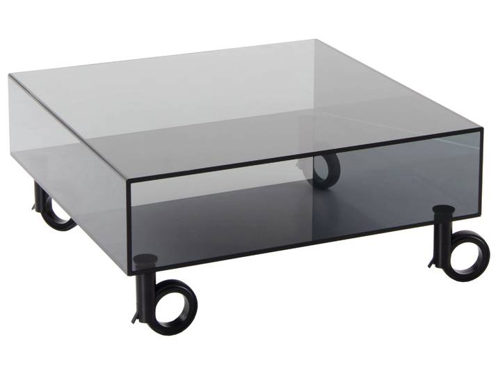 Salontisch Kato r 8836 Dreieck