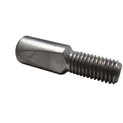 Keil MTS Schalthebel Original | 70-1723063