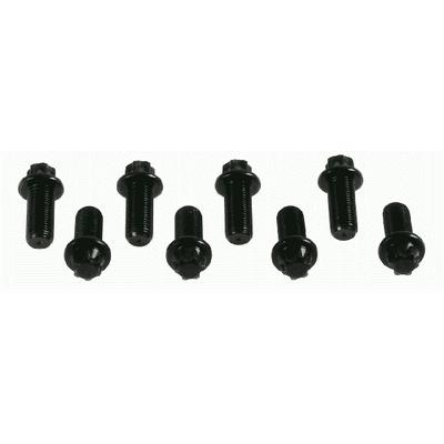 SACHS Schraubensatz, Schwungrad 1874000030 für Ford