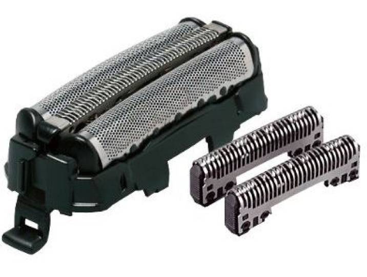 Panasonic - Grille De Rasoir Wes9013y1361