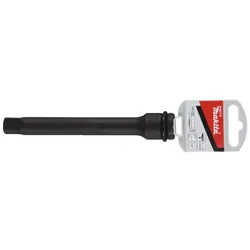 Makita Schlagnuss-Verlängerung 1/2 - B-55712