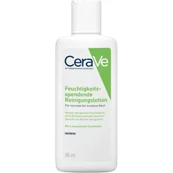 CeraVe Reinigungslotion 88 ml