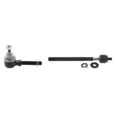 Mapco Spurstange [Hersteller-Nr. 49107] für Renault