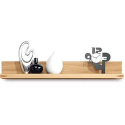 Wandboard Ela (BHT 138x20x20 cm) - BHT 138x20x20 cm