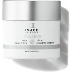 Image Skincare AGELESS Total Repair Crème 56.7 g