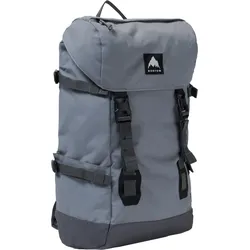 BURTON TINDER 2.0 Rucksack 2027 sharkskin