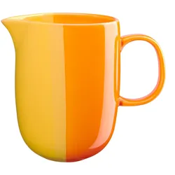 ASA Krug Joy orange smoothie