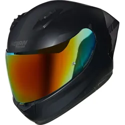 Nolan N60-6 Sport Irido Helm