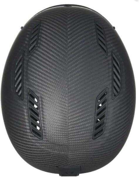 Skihelm Sweet Protection Grimnir V2i Mips (S-M - Natural Carbon)