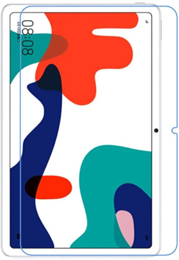 INCOVER Beskyttelsesfilm til Huawei MatePad 10.4