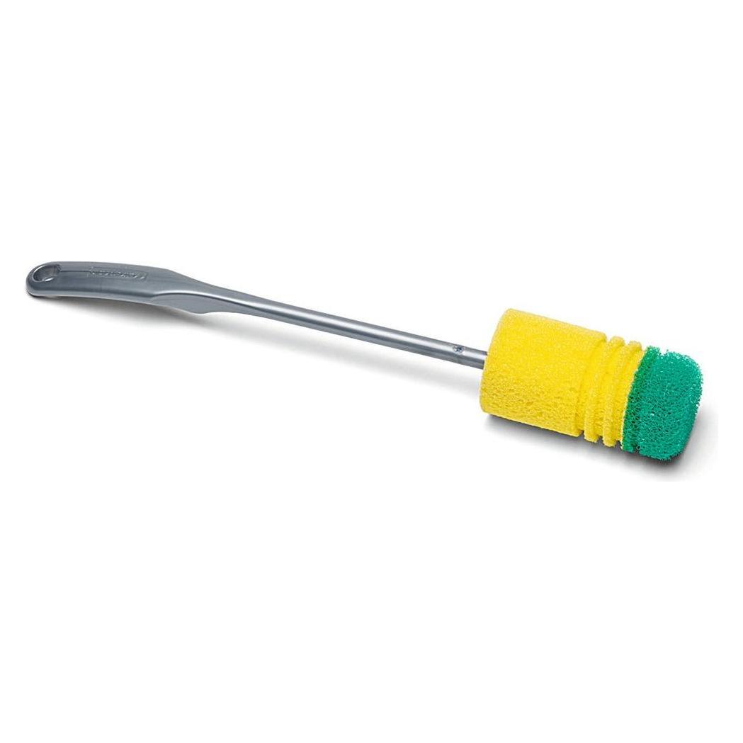 Magni Isolierkannenbürste Duo-Schaum (300374)