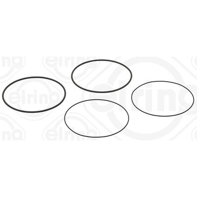 ELRING Dichtungssatz, Zylinderlaufbuchse 827.533 143mm