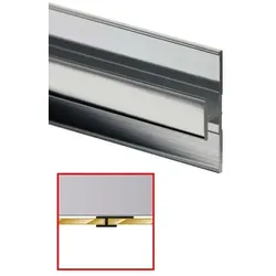 Schulte DecoDesign Flächenverbinder für.. - Duschkabine