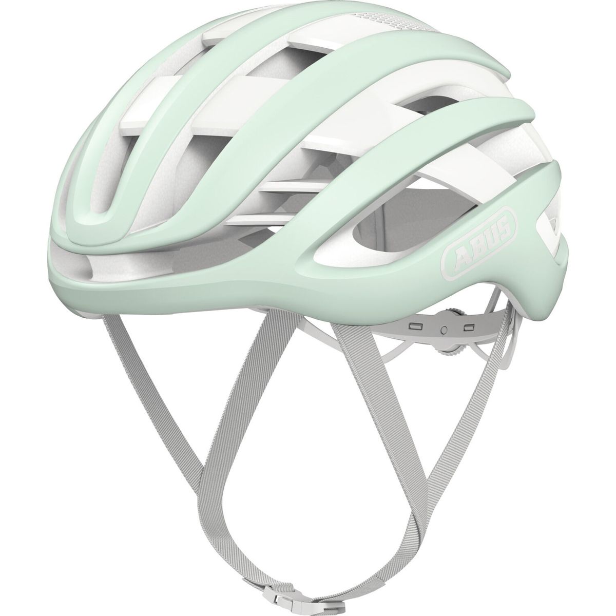 Abus Airbreaker pure mint S 40950