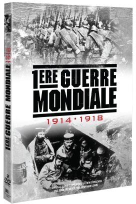 1ère guerre mondiale - Preis vom 11.10.2026 03:10:56 h