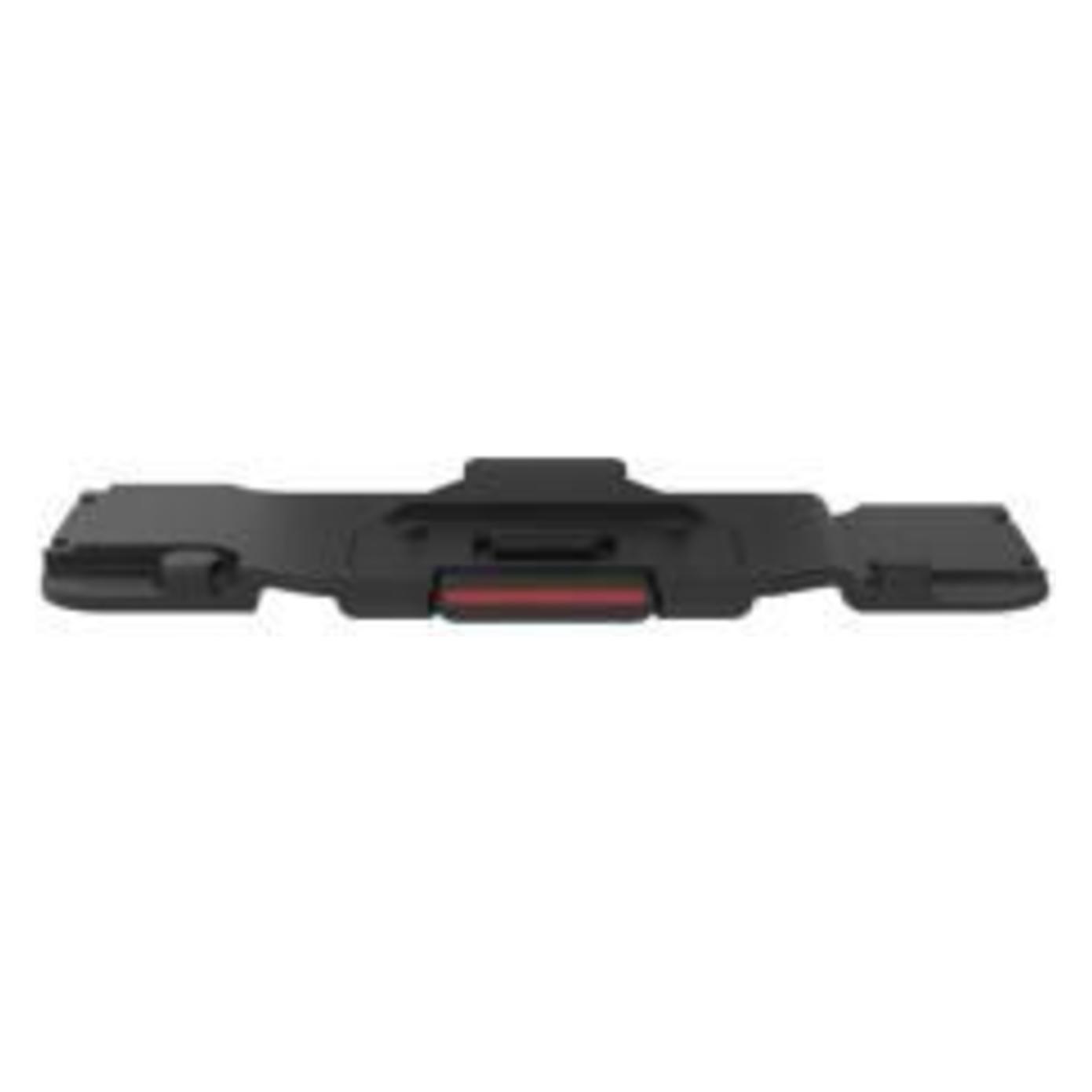 Honeywell Armhalterung (CW45-MOUNT)