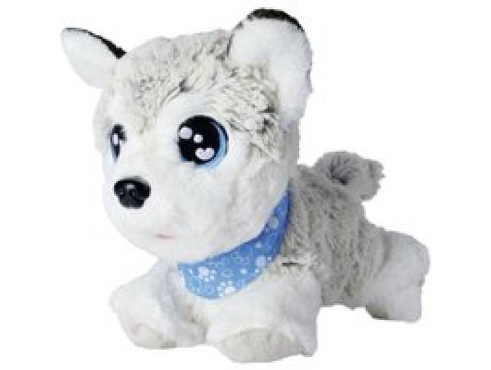 SIMBA Chi Chi Love (Happy Husky)