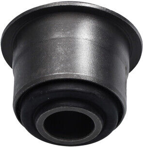 Kavo Parts Lagerung, Lenker Scr-9010 Für Toyota