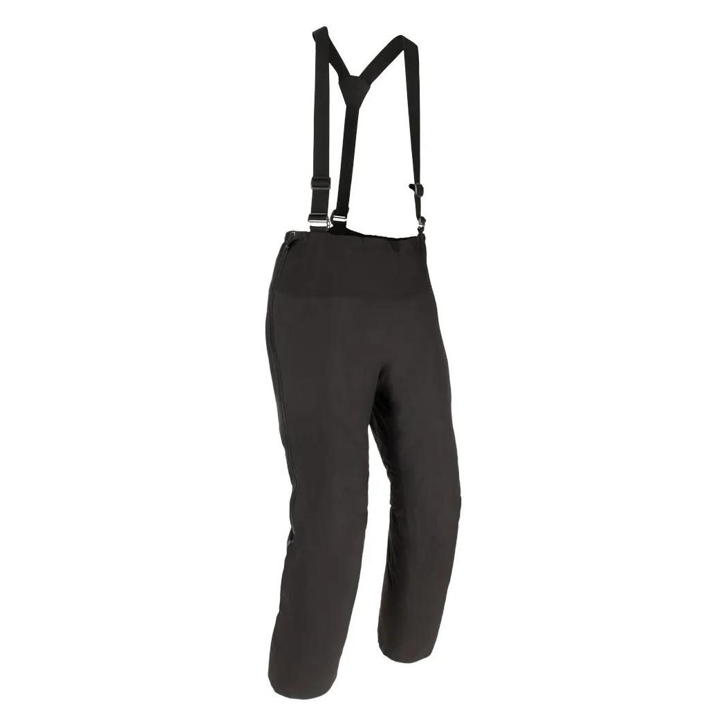 Oxford Regenhose Rainseal Pro Sw Gr. 4xl (4XL) (RM221102R4XL)