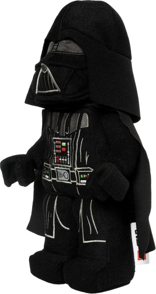 Manhattan Group LEGO Star Wars Darth Vader geanimeerd figuur